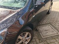 Gebraucht Opel Astra Eco 110 PS (80 kW) 2015 Andere farben Kombi