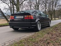 gebraucht VW Corrado G60