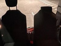 Brugt Citroën C4 Picasso 156 HK (114 kW) 2012 Sølv MPV