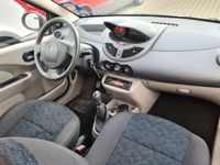 gebraucht Renault Twingo Authentique 1.2 60 Authentique