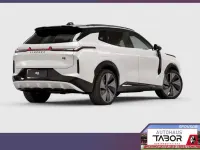 Neu Lynk & Co 08 349 PS (256 kW) 2026 Weiß SUV