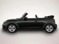 Gebraucht Mini Cooper Cabriolet 163 PS (119 kW) 2026 Manufacturer Cabrio