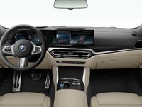 gebraucht BMW i4 eDrive40 Gran Coupe