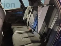Gebraucht Cupra Terramar 150 PS (110 kW) 2025 Blau SUV