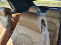 Gebraucht Saab 900 126 PS (92 kW) 1990 Schwarz