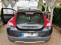 gebraucht Volvo C30 Kinetic