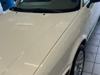 Gebraucht Audi 80 133 PS (97 kW) 1992 Weiß Limousine