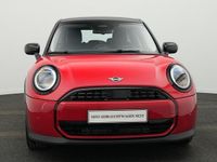 Gebraucht Mini Cooper Classic 114 kW (156 PS) 2025 Rot Kleinwagen