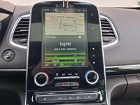 Gebraucht Renault Espace Intens 160 PS (117 kW) 2015 Van / Kleinbus