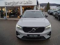 Gebraucht Volvo XC40 120 PS (88 kW) 2025 SUV