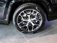 gebraucht Jeep Grand Cherokee 4XE - SUMMIT RESERVE - VIDEO-PAKET - LEDER - LED