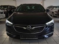 gebraucht Opel Insignia B 2.0 CDTI Business Edition 1.HAND*NAVI