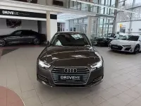 Gebraucht Audi A4 Sport 320 PS (235 kW) 2018 Braun Limousine