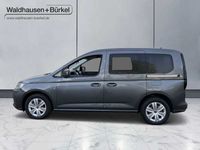 gebraucht VW Caddy 2.0 TDI (EURO 6d) Klima Navi Einparkhilfe Gebrauchtwagen