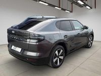 Neu Ford Capri 210 kW (286 PS) 2026 Grau SUV