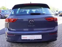 Gebraucht VW Golf VII 2020 Andere Limousine