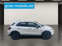 Gebraucht Fiat 130 Club 131 PS (96 kW) 2023 Weiß gelato weiß Kleinwagen