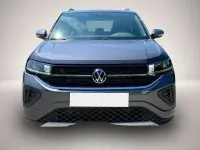 Neu VW T-Cross Style 150 PS (110 kW) 2026 Andere SUV