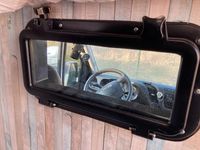 Gebraucht Iveco Daily 126 PS (92 kW) 2016 Weiß Van / Kleinbus