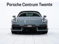 Gebraucht Porsche 992 650 PS (478 kW) 2024 Grau