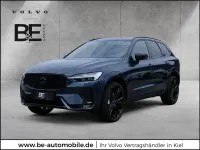 Neu Volvo XC60 Plus 250 PS (183 kW) 2026 Other SUV