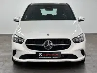 Gebraucht Mercedes B200 150 PS (110 kW) 2025 Andere Kleinwagen