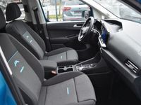 gebraucht Ford Tourneo Connect ACTIVE 2,0 TDCI 7-SITZE/AUT/LED