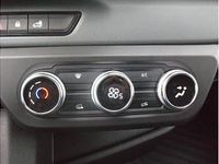 Neu Renault Master 150 PS (110 kW) 2025 Weiß (mineralweiß) Van