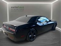 gebraucht Dodge Challenger 3.6L V6 KW-Gewinde Sportabgas U-frei