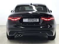 gebraucht Jaguar XE Limited Edition