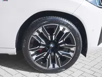 Gebraucht BMW X3 M Sport 299 PS (219 kW) 2025 Dune grey SUV