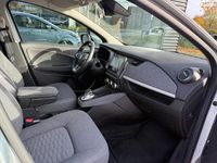 Gebraucht Renault Zoe Experience 80 kW (109 PS) 2022 Highland grey Kleinwagen