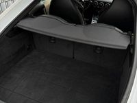 Gebraucht Audi TT S-Line 230 PS (169 kW) 2018 Weiß Coupé