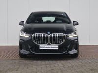 Gebraucht BMW 230 Performance 326 PS (239 kW) 2025 Schwarz Kombi