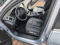 Gebraucht Opel Insignia 136 PS (100 kW) 2016 Blau Limousine