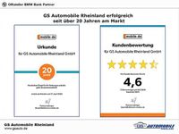 Gebraucht Jeep Compass Limited 131 PS (96 kW) 2024 Schwarz SUV