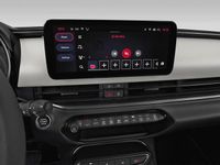 Gebraucht Fiat 600E 114 kW (156 PS) 2024 SUV