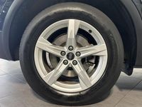 Gebraucht Audi Q5 Ambiente 299 PS (219 kW) 2021 Andere SUV