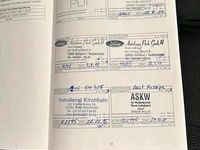 Gebraucht Ford Focus 105 PS (77 kW) 2011 Weiß Kombi