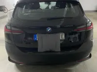 Gebraucht BMW 230 326 PS (239 kW) 2024 Schwarz Coupé