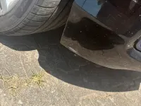 Gebraucht BMW 118 150 PS (110 kW) 2016 Schwarz Kleinwagen