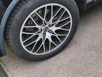 Gebraucht VW Touareg 340 PS (250 kW) 2011 Schwarz SUV