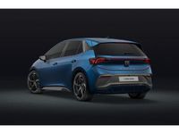 Neu Cupra Born 169 kW (231 PS) 2026 Blau Kleinwagen