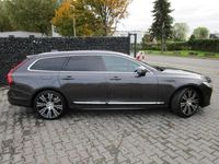 Gebraucht Volvo 360 2023 Grau