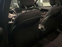 Gebraucht Mercedes GLC350 258 PS (189 kW) 2018 SUV