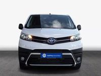 gebraucht Toyota Proace 