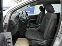 gebraucht Mercedes A180 CDI DPF ELEGANCE * KLIMA * CD * BORDCOMPUTER * NEBELSCHEINWERFER