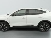 Neu Renault Rafale 131 PS (96 kW) 2026 Blanc nacre SUV