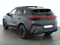 Neu Cupra Terramar VZ 265 PS (194 kW) 2026 Timanfayagraumet. SUV