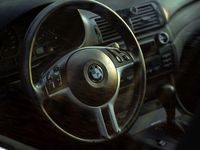 gebraucht BMW 320 E46 i Facelift ‼️Beschreibung Lesen